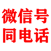 丰顺金顺收债公司