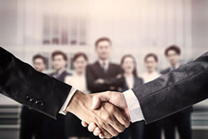 邮储信用卡分期还款提前操作是否经济?