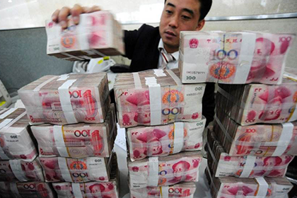 欠款未还,如何向法院提起诉讼?